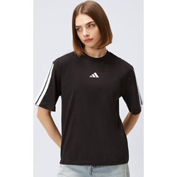 Bluzka damska adidas - 50style.pl - zdjęcie produktu
