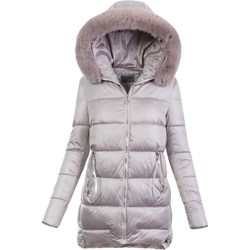 Kurtka damska  - zdjęcie produktu