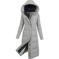 Kurtka damska brendi.pl - zdjęcie produktu