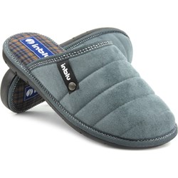 Kapcie męskie Inblu  - zdjęcie produktu