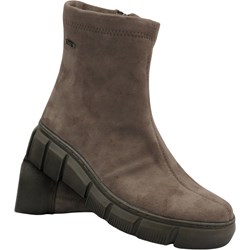 Botki Helios Komfort - ulubioneobuwie - zdjęcie produktu