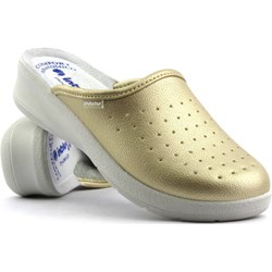 Klapki damskie Inblu bez zapięcia casual  - zdjęcie produktu