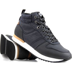 Buty sportowe męskie Lee Cooper  - zdjęcie produktu