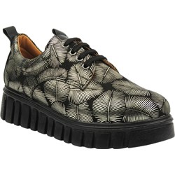 Buty sportowe damskie Venezia - ulubioneobuwie - zdjęcie produktu