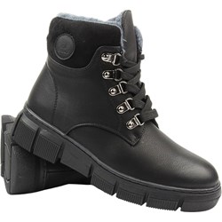 Workery damskie Evento - ulubioneobuwie - zdjęcie produktu