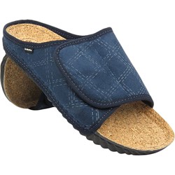 Kapcie męskie Inblu  - zdjęcie produktu