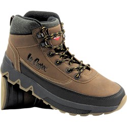 Buty trekkingowe męskie Lee Cooper sportowe  - zdjęcie produktu