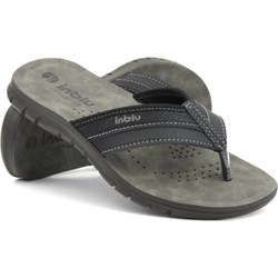 Klapki męskie Inblu casual  - zdjęcie produktu