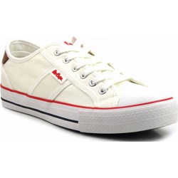 Trampki męskie Lee Cooper - ulubioneobuwie - zdjęcie produktu