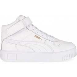 Buty sportowe damskie Puma - Sportstylestory.com - zdjęcie produktu
