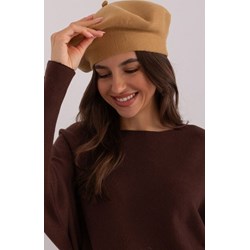 Czapka zimowa damska Wool Fashion Italia  - zdjęcie produktu