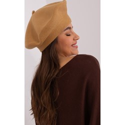 Czapka zimowa damska Wool Fashion Italia  - zdjęcie produktu