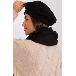 Czapka zimowa damska Wool Fashion Italia  - zdjęcie produktu