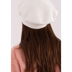 Czapka zimowa damska Wool Fashion Italia  - zdjęcie produktu