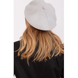Czapka zimowa damska Wool Fashion Italia  - zdjęcie produktu