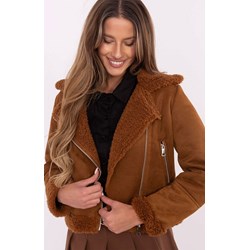 Kurtka damska Italy Moda - Primodo - zdjęcie produktu