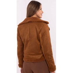 Kurtka damska Italy Moda - Primodo - zdjęcie produktu