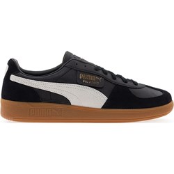 Trampki męskie Puma - streetstyle24.pl - zdjęcie produktu