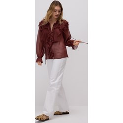 Koszula damska Reserved - zdjęcie produktu