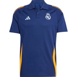 Adidas t-shirt męski  - zdjęcie produktu
