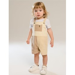 Spodenki dziewczęce Sinsay - zdjęcie produktu