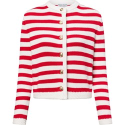 Sweter damski Marie Lund  - zdjęcie produktu