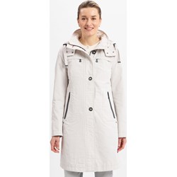 Parka damska Gil Bret  - zdjęcie produktu