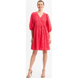 Sukienka Nümph mini  - zdjęcie produktu