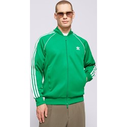 Bluza męska Adidas sportowa  - zdjęcie produktu