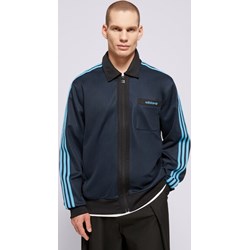 Bluza męska Adidas sportowa  - zdjęcie produktu