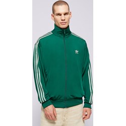 Bluza męska Adidas  - zdjęcie produktu