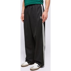 Spodnie męskie Adidas  - zdjęcie produktu