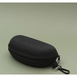 Etui Sinsay - zdjęcie produktu