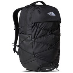 Plecak The North Face  - zdjęcie produktu