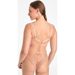 Biustonosz z koronką  - zdjęcie produktu