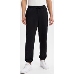 Spodnie męskie Ellesse  - zdjęcie produktu