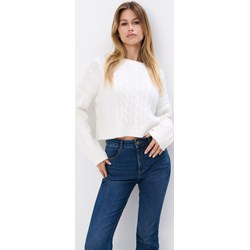 Sweter damski Mohito - zdjęcie produktu