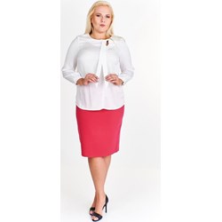 Bluzka damska Fokus - fokus.pl - zdjęcie produktu