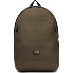 Plecak G-Star Raw - ccc.eu - zdjęcie produktu