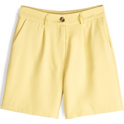 Szorty Gate  - zdjęcie produktu