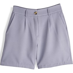 Szorty Gate casual  - zdjęcie produktu