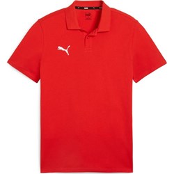 T-shirt męski Puma bawełniany  - zdjęcie produktu