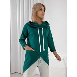 Bluza damska  - zdjęcie produktu