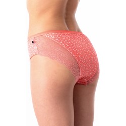 Majtki damskie Key  - zdjęcie produktu