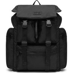 Plecak G-Star Raw  - zdjęcie produktu