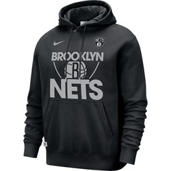 Bluza męska Nike sportowa  - zdjęcie produktu