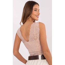 Bluzka damska SUBLEVEL - Primodo - zdjęcie produktu