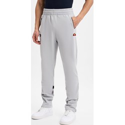 Spodnie męskie Ellesse - vangraaf - zdjęcie produktu