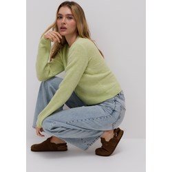 Sweter damski Reserved  - zdjęcie produktu