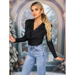 Bluzka damska Olika - olika.com.pl - zdjęcie produktu